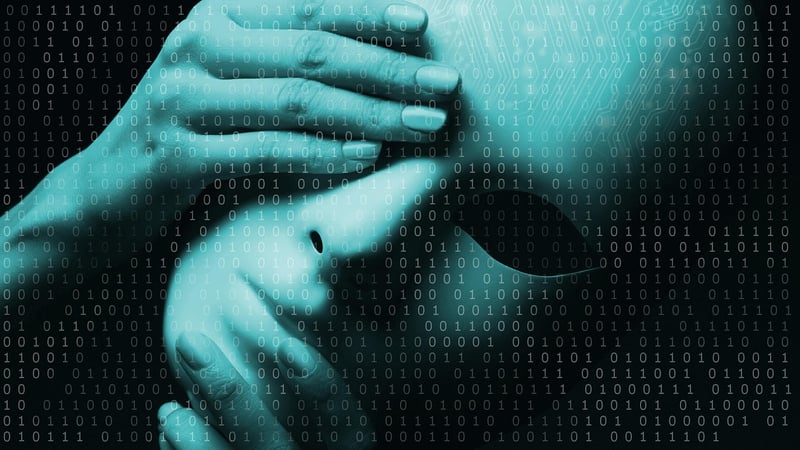 Technology Industry