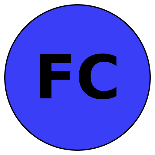 FitCareer